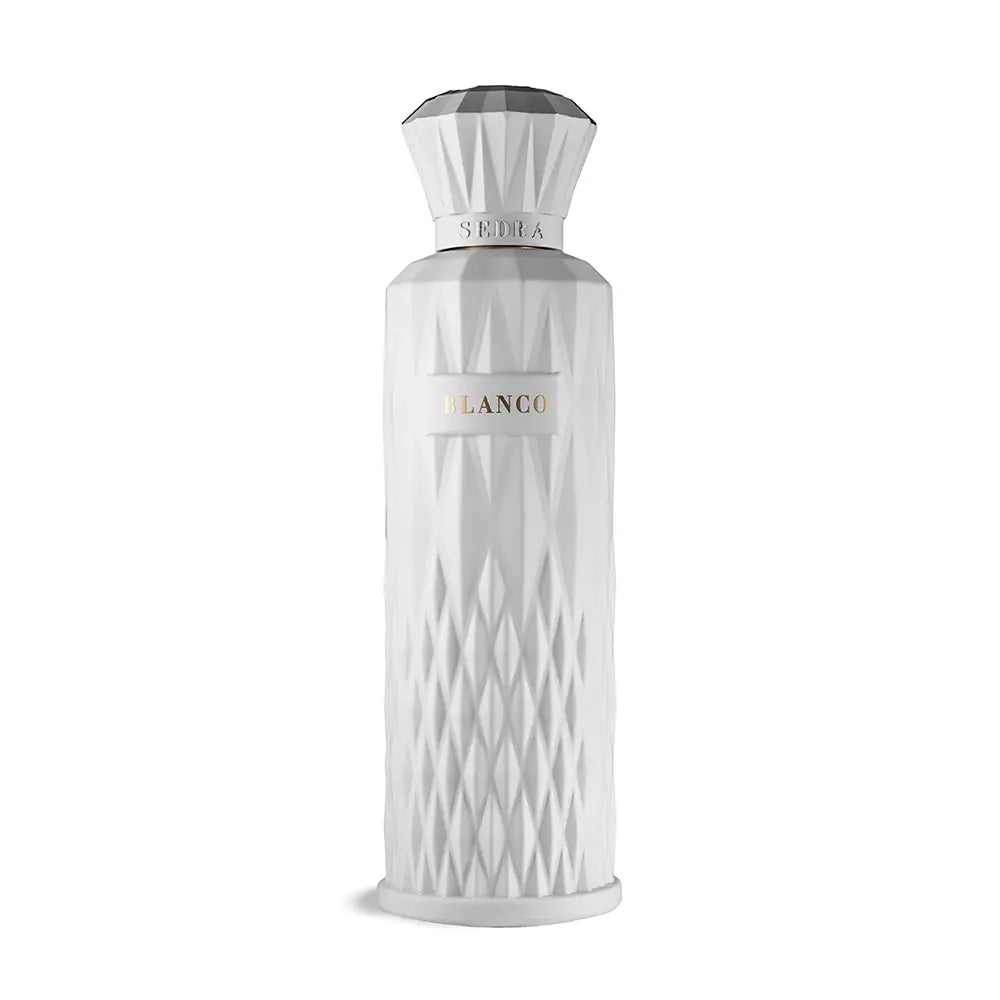 Sedra Blanco 200ml Eau de Parfum