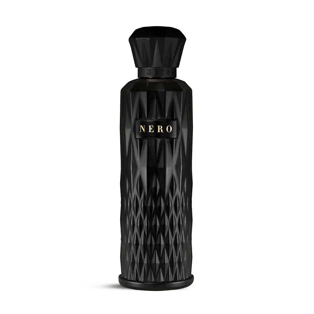 Sedra Nero 200ml Eau de Parfum