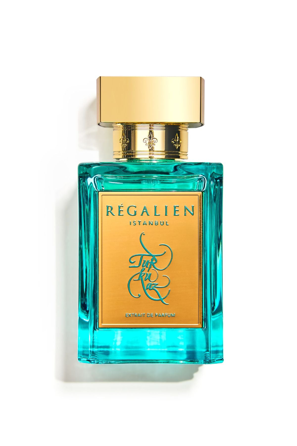 Regalien DEM 80ml EDP kaufen | Entourage by Fuat – Entourage by Fuat